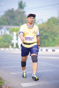 BIB: 46410
                            <button type="button" onclick="openModal(9469722)" class="btn btn-primary btn-sm float-right btn-popup" data-toggle="modal" data-target=".modal-high-quality">
                        <i class="fas fa-shopping-cart"></i> Add to Cart
                    </button>
                                            <button type="button" onclick="isThisMe(9469722, true)" class="btn btn-success btn-sm float-right btn-popup btn-isme hidden" data-toggle="tooltip" data-placement="bottom" title="นี่คือรูปของคุณใช่ไหม คลิกที่นี่เพื่อเอาเข้าอัลบั้ม">
                        <i class="fas fa-plus"></i> Add to album
                    </button>
                    <button type="button" onclick="isThisMe(9469722, false)" class="btn btn-warning btn-sm float-right btn-popup btn-isnotme hidden">
                        <i class="fas fa-ban"></i> Remove from album
                    </button>