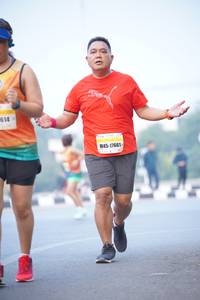 BIB: 614, 17661
                            <button type="button" onclick="openModal(8263919)" class="btn btn-primary btn-sm float-right btn-popup" data-toggle="modal" data-target=".modal-high-quality">
                        <i class="fas fa-shopping-cart"></i> Add to Cart
                    </button>
                                            <button type="button" onclick="isThisMe(8263919, true)" class="btn btn-success btn-sm float-right btn-popup btn-isme hidden" data-toggle="tooltip" data-placement="bottom" title="นี่คือรูปของคุณใช่ไหม คลิกที่นี่เพื่อเอาเข้าอัลบั้ม">
                        <i class="fas fa-plus"></i> Add to album
                    </button>
                    <button type="button" onclick="isThisMe(8263919, false)" class="btn btn-warning btn-sm float-right btn-popup btn-isnotme hidden">
                        <i class="fas fa-ban"></i> Remove from album
                    </button>