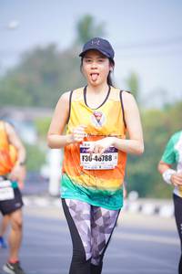 BIB: 40788
                            <button type="button" onclick="openModal(9508600)" class="btn btn-primary btn-sm float-right btn-popup" data-toggle="modal" data-target=".modal-high-quality">
                        <i class="fas fa-shopping-cart"></i> Add to Cart
                    </button>
                                            <button type="button" onclick="isThisMe(9508600, true)" class="btn btn-success btn-sm float-right btn-popup btn-isme hidden" data-toggle="tooltip" data-placement="bottom" title="นี่คือรูปของคุณใช่ไหม คลิกที่นี่เพื่อเอาเข้าอัลบั้ม">
                        <i class="fas fa-plus"></i> Add to album
                    </button>
                    <button type="button" onclick="isThisMe(9508600, false)" class="btn btn-warning btn-sm float-right btn-popup btn-isnotme hidden">
                        <i class="fas fa-ban"></i> Remove from album
                    </button>