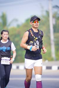 BIB: 45127
                            <button type="button" onclick="openModal(7721730)" class="btn btn-primary btn-sm float-right btn-popup" data-toggle="modal" data-target=".modal-high-quality">
                        <i class="fas fa-shopping-cart"></i> Add to Cart
                    </button>
                                            <button type="button" onclick="isThisMe(7721730, true)" class="btn btn-success btn-sm float-right btn-popup btn-isme hidden" data-toggle="tooltip" data-placement="bottom" title="นี่คือรูปของคุณใช่ไหม คลิกที่นี่เพื่อเอาเข้าอัลบั้ม">
                        <i class="fas fa-plus"></i> Add to album
                    </button>
                    <button type="button" onclick="isThisMe(7721730, false)" class="btn btn-warning btn-sm float-right btn-popup btn-isnotme hidden">
                        <i class="fas fa-ban"></i> Remove from album
                    </button>