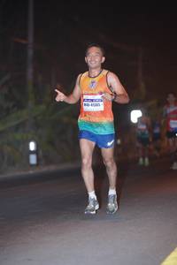 BIB: 41385
                            <button type="button" onclick="openModal(9513415)" class="btn btn-primary btn-sm float-right btn-popup" data-toggle="modal" data-target=".modal-high-quality">
                        <i class="fas fa-shopping-cart"></i> Add to Cart
                    </button>
                                            <button type="button" onclick="isThisMe(9513415, true)" class="btn btn-success btn-sm float-right btn-popup btn-isme hidden" data-toggle="tooltip" data-placement="bottom" title="นี่คือรูปของคุณใช่ไหม คลิกที่นี่เพื่อเอาเข้าอัลบั้ม">
                        <i class="fas fa-plus"></i> Add to album
                    </button>
                    <button type="button" onclick="isThisMe(9513415, false)" class="btn btn-warning btn-sm float-right btn-popup btn-isnotme hidden">
                        <i class="fas fa-ban"></i> Remove from album
                    </button>