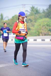 BIB: 48097
                            <button type="button" onclick="openModal(9467504)" class="btn btn-primary btn-sm float-right btn-popup" data-toggle="modal" data-target=".modal-high-quality">
                        <i class="fas fa-shopping-cart"></i> Add to Cart
                    </button>
                                            <button type="button" onclick="isThisMe(9467504, true)" class="btn btn-success btn-sm float-right btn-popup btn-isme hidden" data-toggle="tooltip" data-placement="bottom" title="นี่คือรูปของคุณใช่ไหม คลิกที่นี่เพื่อเอาเข้าอัลบั้ม">
                        <i class="fas fa-plus"></i> Add to album
                    </button>
                    <button type="button" onclick="isThisMe(9467504, false)" class="btn btn-warning btn-sm float-right btn-popup btn-isnotme hidden">
                        <i class="fas fa-ban"></i> Remove from album
                    </button>