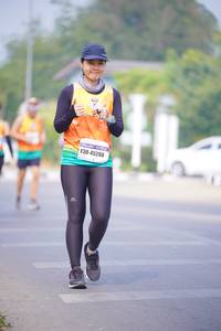 BIB: 45280
                            <button type="button" onclick="openModal(7739222)" class="btn btn-primary btn-sm float-right btn-popup" data-toggle="modal" data-target=".modal-high-quality">
                        <i class="fas fa-shopping-cart"></i> Add to Cart
                    </button>
                                            <button type="button" onclick="isThisMe(7739222, true)" class="btn btn-success btn-sm float-right btn-popup btn-isme hidden" data-toggle="tooltip" data-placement="bottom" title="นี่คือรูปของคุณใช่ไหม คลิกที่นี่เพื่อเอาเข้าอัลบั้ม">
                        <i class="fas fa-plus"></i> Add to album
                    </button>
                    <button type="button" onclick="isThisMe(7739222, false)" class="btn btn-warning btn-sm float-right btn-popup btn-isnotme hidden">
                        <i class="fas fa-ban"></i> Remove from album
                    </button>