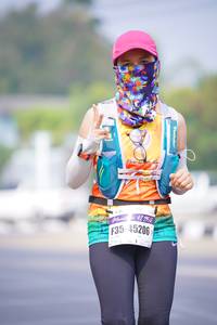 BIB: 45206
                            <button type="button" onclick="openModal(9453979)" class="btn btn-primary btn-sm float-right btn-popup" data-toggle="modal" data-target=".modal-high-quality">
                        <i class="fas fa-shopping-cart"></i> Add to Cart
                    </button>
                                            <button type="button" onclick="isThisMe(9453979, true)" class="btn btn-success btn-sm float-right btn-popup btn-isme hidden" data-toggle="tooltip" data-placement="bottom" title="นี่คือรูปของคุณใช่ไหม คลิกที่นี่เพื่อเอาเข้าอัลบั้ม">
                        <i class="fas fa-plus"></i> Add to album
                    </button>
                    <button type="button" onclick="isThisMe(9453979, false)" class="btn btn-warning btn-sm float-right btn-popup btn-isnotme hidden">
                        <i class="fas fa-ban"></i> Remove from album
                    </button>