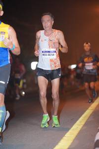 BIB: 46254
                            <button type="button" onclick="openModal(9967900)" class="btn btn-primary btn-sm float-right btn-popup" data-toggle="modal" data-target=".modal-high-quality">
                        <i class="fas fa-shopping-cart"></i> Add to Cart
                    </button>
                                            <button type="button" onclick="isThisMe(9967900, true)" class="btn btn-success btn-sm float-right btn-popup btn-isme hidden" data-toggle="tooltip" data-placement="bottom" title="นี่คือรูปของคุณใช่ไหม คลิกที่นี่เพื่อเอาเข้าอัลบั้ม">
                        <i class="fas fa-plus"></i> Add to album
                    </button>
                    <button type="button" onclick="isThisMe(9967900, false)" class="btn btn-warning btn-sm float-right btn-popup btn-isnotme hidden">
                        <i class="fas fa-ban"></i> Remove from album
                    </button>