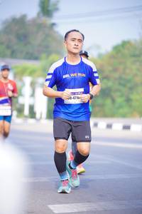 BIB: 4716
                            <button type="button" onclick="openModal(9505183)" class="btn btn-primary btn-sm float-right btn-popup" data-toggle="modal" data-target=".modal-high-quality">
                        <i class="fas fa-shopping-cart"></i> Add to Cart
                    </button>
                                            <button type="button" onclick="isThisMe(9505183, true)" class="btn btn-success btn-sm float-right btn-popup btn-isme hidden" data-toggle="tooltip" data-placement="bottom" title="นี่คือรูปของคุณใช่ไหม คลิกที่นี่เพื่อเอาเข้าอัลบั้ม">
                        <i class="fas fa-plus"></i> Add to album
                    </button>
                    <button type="button" onclick="isThisMe(9505183, false)" class="btn btn-warning btn-sm float-right btn-popup btn-isnotme hidden">
                        <i class="fas fa-ban"></i> Remove from album
                    </button>
