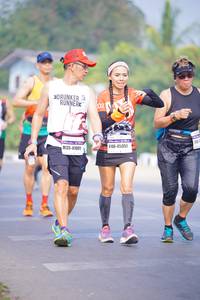 BIB: 45051, 41091
                            <button type="button" onclick="openModal(9506613)" class="btn btn-primary btn-sm float-right btn-popup" data-toggle="modal" data-target=".modal-high-quality">
                        <i class="fas fa-shopping-cart"></i> Add to Cart
                    </button>
                                            <button type="button" onclick="isThisMe(9506613, true)" class="btn btn-success btn-sm float-right btn-popup btn-isme hidden" data-toggle="tooltip" data-placement="bottom" title="นี่คือรูปของคุณใช่ไหม คลิกที่นี่เพื่อเอาเข้าอัลบั้ม">
                        <i class="fas fa-plus"></i> Add to album
                    </button>
                    <button type="button" onclick="isThisMe(9506613, false)" class="btn btn-warning btn-sm float-right btn-popup btn-isnotme hidden">
                        <i class="fas fa-ban"></i> Remove from album
                    </button>