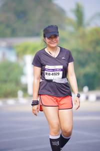 BIB: 121952, 41529, 16610
                            <button type="button" onclick="openModal(7750680)" class="btn btn-primary btn-sm float-right btn-popup" data-toggle="modal" data-target=".modal-high-quality">
                        <i class="fas fa-shopping-cart"></i> Add to Cart
                    </button>
                                            <button type="button" onclick="isThisMe(7750680, true)" class="btn btn-success btn-sm float-right btn-popup btn-isme hidden" data-toggle="tooltip" data-placement="bottom" title="นี่คือรูปของคุณใช่ไหม คลิกที่นี่เพื่อเอาเข้าอัลบั้ม">
                        <i class="fas fa-plus"></i> Add to album
                    </button>
                    <button type="button" onclick="isThisMe(7750680, false)" class="btn btn-warning btn-sm float-right btn-popup btn-isnotme hidden">
                        <i class="fas fa-ban"></i> Remove from album
                    </button>