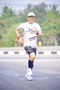 BIB: 41819
                            <button type="button" onclick="openModal(9449663)" class="btn btn-primary btn-sm float-right btn-popup" data-toggle="modal" data-target=".modal-high-quality">
                        <i class="fas fa-shopping-cart"></i> Add to Cart
                    </button>
                                            <button type="button" onclick="isThisMe(9449663, true)" class="btn btn-success btn-sm float-right btn-popup btn-isme hidden" data-toggle="tooltip" data-placement="bottom" title="นี่คือรูปของคุณใช่ไหม คลิกที่นี่เพื่อเอาเข้าอัลบั้ม">
                        <i class="fas fa-plus"></i> Add to album
                    </button>
                    <button type="button" onclick="isThisMe(9449663, false)" class="btn btn-warning btn-sm float-right btn-popup btn-isnotme hidden">
                        <i class="fas fa-ban"></i> Remove from album
                    </button>