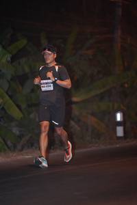 BIB: 4918
                            <button type="button" onclick="openModal(9957998)" class="btn btn-primary btn-sm float-right btn-popup" data-toggle="modal" data-target=".modal-high-quality">
                        <i class="fas fa-shopping-cart"></i> Add to Cart
                    </button>
                                            <button type="button" onclick="isThisMe(9957998, true)" class="btn btn-success btn-sm float-right btn-popup btn-isme hidden" data-toggle="tooltip" data-placement="bottom" title="นี่คือรูปของคุณใช่ไหม คลิกที่นี่เพื่อเอาเข้าอัลบั้ม">
                        <i class="fas fa-plus"></i> Add to album
                    </button>
                    <button type="button" onclick="isThisMe(9957998, false)" class="btn btn-warning btn-sm float-right btn-popup btn-isnotme hidden">
                        <i class="fas fa-ban"></i> Remove from album
                    </button>