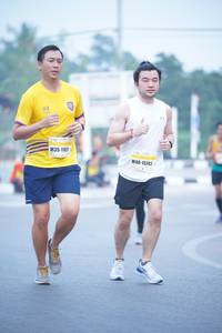 BIB: 11651, 15742
                            <button type="button" onclick="openModal(8060791)" class="btn btn-primary btn-sm float-right btn-popup" data-toggle="modal" data-target=".modal-high-quality">
                        <i class="fas fa-shopping-cart"></i> Add to Cart
                    </button>
                                            <button type="button" onclick="isThisMe(8060791, true)" class="btn btn-success btn-sm float-right btn-popup btn-isme hidden" data-toggle="tooltip" data-placement="bottom" title="นี่คือรูปของคุณใช่ไหม คลิกที่นี่เพื่อเอาเข้าอัลบั้ม">
                        <i class="fas fa-plus"></i> Add to album
                    </button>
                    <button type="button" onclick="isThisMe(8060791, false)" class="btn btn-warning btn-sm float-right btn-popup btn-isnotme hidden">
                        <i class="fas fa-ban"></i> Remove from album
                    </button>