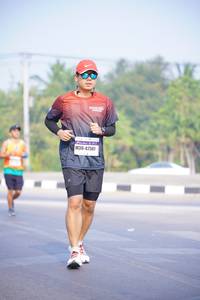 BIB: 42561
                            <button type="button" onclick="openModal(9505669)" class="btn btn-primary btn-sm float-right btn-popup" data-toggle="modal" data-target=".modal-high-quality">
                        <i class="fas fa-shopping-cart"></i> Add to Cart
                    </button>
                                            <button type="button" onclick="isThisMe(9505669, true)" class="btn btn-success btn-sm float-right btn-popup btn-isme hidden" data-toggle="tooltip" data-placement="bottom" title="นี่คือรูปของคุณใช่ไหม คลิกที่นี่เพื่อเอาเข้าอัลบั้ม">
                        <i class="fas fa-plus"></i> Add to album
                    </button>
                    <button type="button" onclick="isThisMe(9505669, false)" class="btn btn-warning btn-sm float-right btn-popup btn-isnotme hidden">
                        <i class="fas fa-ban"></i> Remove from album
                    </button>