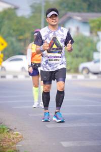 BIB: 42513, 6734
                            <button type="button" onclick="openModal(7735639)" class="btn btn-primary btn-sm float-right btn-popup" data-toggle="modal" data-target=".modal-high-quality">
                        <i class="fas fa-shopping-cart"></i> Add to Cart
                    </button>
                                            <button type="button" onclick="isThisMe(7735639, true)" class="btn btn-success btn-sm float-right btn-popup btn-isme hidden" data-toggle="tooltip" data-placement="bottom" title="นี่คือรูปของคุณใช่ไหม คลิกที่นี่เพื่อเอาเข้าอัลบั้ม">
                        <i class="fas fa-plus"></i> Add to album
                    </button>
                    <button type="button" onclick="isThisMe(7735639, false)" class="btn btn-warning btn-sm float-right btn-popup btn-isnotme hidden">
                        <i class="fas fa-ban"></i> Remove from album
                    </button>