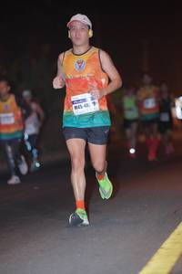 BIB: 
                            <button type="button" onclick="openModal(9956577)" class="btn btn-primary btn-sm float-right btn-popup" data-toggle="modal" data-target=".modal-high-quality">
                        <i class="fas fa-shopping-cart"></i> Add to Cart
                    </button>
                                            <button type="button" onclick="isThisMe(9956577, true)" class="btn btn-success btn-sm float-right btn-popup btn-isme hidden" data-toggle="tooltip" data-placement="bottom" title="นี่คือรูปของคุณใช่ไหม คลิกที่นี่เพื่อเอาเข้าอัลบั้ม">
                        <i class="fas fa-plus"></i> Add to album
                    </button>
                    <button type="button" onclick="isThisMe(9956577, false)" class="btn btn-warning btn-sm float-right btn-popup btn-isnotme hidden">
                        <i class="fas fa-ban"></i> Remove from album
                    </button>