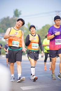 BIB: 47313, 22373, 20104
                            <button type="button" onclick="openModal(9156976)" class="btn btn-primary btn-sm float-right btn-popup" data-toggle="modal" data-target=".modal-high-quality">
                        <i class="fas fa-shopping-cart"></i> Add to Cart
                    </button>
                                            <button type="button" onclick="isThisMe(9156976, true)" class="btn btn-success btn-sm float-right btn-popup btn-isme hidden" data-toggle="tooltip" data-placement="bottom" title="นี่คือรูปของคุณใช่ไหม คลิกที่นี่เพื่อเอาเข้าอัลบั้ม">
                        <i class="fas fa-plus"></i> Add to album
                    </button>
                    <button type="button" onclick="isThisMe(9156976, false)" class="btn btn-warning btn-sm float-right btn-popup btn-isnotme hidden">
                        <i class="fas fa-ban"></i> Remove from album
                    </button>