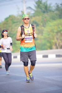 BIB: 46606
                            <button type="button" onclick="openModal(9155883)" class="btn btn-primary btn-sm float-right btn-popup" data-toggle="modal" data-target=".modal-high-quality">
                        <i class="fas fa-shopping-cart"></i> Add to Cart
                    </button>
                                            <button type="button" onclick="isThisMe(9155883, true)" class="btn btn-success btn-sm float-right btn-popup btn-isme hidden" data-toggle="tooltip" data-placement="bottom" title="นี่คือรูปของคุณใช่ไหม คลิกที่นี่เพื่อเอาเข้าอัลบั้ม">
                        <i class="fas fa-plus"></i> Add to album
                    </button>
                    <button type="button" onclick="isThisMe(9155883, false)" class="btn btn-warning btn-sm float-right btn-popup btn-isnotme hidden">
                        <i class="fas fa-ban"></i> Remove from album
                    </button>