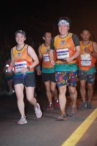 BIB: 84040, 40274, 46311
                            <button type="button" onclick="openModal(10011751)" class="btn btn-primary btn-sm float-right btn-popup" data-toggle="modal" data-target=".modal-high-quality">
                        <i class="fas fa-shopping-cart"></i> Add to Cart
                    </button>
                                            <button type="button" onclick="isThisMe(10011751, true)" class="btn btn-success btn-sm float-right btn-popup btn-isme hidden" data-toggle="tooltip" data-placement="bottom" title="นี่คือรูปของคุณใช่ไหม คลิกที่นี่เพื่อเอาเข้าอัลบั้ม">
                        <i class="fas fa-plus"></i> Add to album
                    </button>
                    <button type="button" onclick="isThisMe(10011751, false)" class="btn btn-warning btn-sm float-right btn-popup btn-isnotme hidden">
                        <i class="fas fa-ban"></i> Remove from album
                    </button>