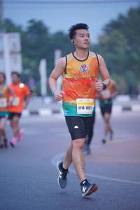 BIB: 10577
                            <button type="button" onclick="openModal(7782051)" class="btn btn-primary btn-sm float-right btn-popup" data-toggle="modal" data-target=".modal-high-quality">
                        <i class="fas fa-shopping-cart"></i> Add to Cart
                    </button>
                                            <button type="button" onclick="isThisMe(7782051, true)" class="btn btn-success btn-sm float-right btn-popup btn-isme hidden" data-toggle="tooltip" data-placement="bottom" title="นี่คือรูปของคุณใช่ไหม คลิกที่นี่เพื่อเอาเข้าอัลบั้ม">
                        <i class="fas fa-plus"></i> Add to album
                    </button>
                    <button type="button" onclick="isThisMe(7782051, false)" class="btn btn-warning btn-sm float-right btn-popup btn-isnotme hidden">
                        <i class="fas fa-ban"></i> Remove from album
                    </button>