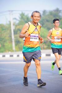 BIB: 46668
                            <button type="button" onclick="openModal(9155730)" class="btn btn-primary btn-sm float-right btn-popup" data-toggle="modal" data-target=".modal-high-quality">
                        <i class="fas fa-shopping-cart"></i> Add to Cart
                    </button>
                                            <button type="button" onclick="isThisMe(9155730, true)" class="btn btn-success btn-sm float-right btn-popup btn-isme hidden" data-toggle="tooltip" data-placement="bottom" title="นี่คือรูปของคุณใช่ไหม คลิกที่นี่เพื่อเอาเข้าอัลบั้ม">
                        <i class="fas fa-plus"></i> Add to album
                    </button>
                    <button type="button" onclick="isThisMe(9155730, false)" class="btn btn-warning btn-sm float-right btn-popup btn-isnotme hidden">
                        <i class="fas fa-ban"></i> Remove from album
                    </button>