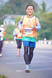 BIB: 42330
                            <button type="button" onclick="openModal(9468672)" class="btn btn-primary btn-sm float-right btn-popup" data-toggle="modal" data-target=".modal-high-quality">
                        <i class="fas fa-shopping-cart"></i> Add to Cart
                    </button>
                                            <button type="button" onclick="isThisMe(9468672, true)" class="btn btn-success btn-sm float-right btn-popup btn-isme hidden" data-toggle="tooltip" data-placement="bottom" title="นี่คือรูปของคุณใช่ไหม คลิกที่นี่เพื่อเอาเข้าอัลบั้ม">
                        <i class="fas fa-plus"></i> Add to album
                    </button>
                    <button type="button" onclick="isThisMe(9468672, false)" class="btn btn-warning btn-sm float-right btn-popup btn-isnotme hidden">
                        <i class="fas fa-ban"></i> Remove from album
                    </button>