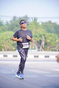 BIB: 47167
                            <button type="button" onclick="openModal(9506868)" class="btn btn-primary btn-sm float-right btn-popup" data-toggle="modal" data-target=".modal-high-quality">
                        <i class="fas fa-shopping-cart"></i> Add to Cart
                    </button>
                                            <button type="button" onclick="isThisMe(9506868, true)" class="btn btn-success btn-sm float-right btn-popup btn-isme hidden" data-toggle="tooltip" data-placement="bottom" title="นี่คือรูปของคุณใช่ไหม คลิกที่นี่เพื่อเอาเข้าอัลบั้ม">
                        <i class="fas fa-plus"></i> Add to album
                    </button>
                    <button type="button" onclick="isThisMe(9506868, false)" class="btn btn-warning btn-sm float-right btn-popup btn-isnotme hidden">
                        <i class="fas fa-ban"></i> Remove from album
                    </button>