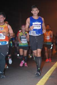 BIB: 48226, 42286
                            <button type="button" onclick="openModal(9968420)" class="btn btn-primary btn-sm float-right btn-popup" data-toggle="modal" data-target=".modal-high-quality">
                        <i class="fas fa-shopping-cart"></i> Add to Cart
                    </button>
                                            <button type="button" onclick="isThisMe(9968420, true)" class="btn btn-success btn-sm float-right btn-popup btn-isme hidden" data-toggle="tooltip" data-placement="bottom" title="นี่คือรูปของคุณใช่ไหม คลิกที่นี่เพื่อเอาเข้าอัลบั้ม">
                        <i class="fas fa-plus"></i> Add to album
                    </button>
                    <button type="button" onclick="isThisMe(9968420, false)" class="btn btn-warning btn-sm float-right btn-popup btn-isnotme hidden">
                        <i class="fas fa-ban"></i> Remove from album
                    </button>