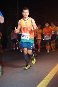 BIB: 4167
                            <button type="button" onclick="openModal(9976214)" class="btn btn-primary btn-sm float-right btn-popup" data-toggle="modal" data-target=".modal-high-quality">
                        <i class="fas fa-shopping-cart"></i> Add to Cart
                    </button>
                                            <button type="button" onclick="isThisMe(9976214, true)" class="btn btn-success btn-sm float-right btn-popup btn-isme hidden" data-toggle="tooltip" data-placement="bottom" title="นี่คือรูปของคุณใช่ไหม คลิกที่นี่เพื่อเอาเข้าอัลบั้ม">
                        <i class="fas fa-plus"></i> Add to album
                    </button>
                    <button type="button" onclick="isThisMe(9976214, false)" class="btn btn-warning btn-sm float-right btn-popup btn-isnotme hidden">
                        <i class="fas fa-ban"></i> Remove from album
                    </button>