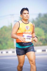 BIB: 192, 42409
                            <button type="button" onclick="openModal(9503366)" class="btn btn-primary btn-sm float-right btn-popup" data-toggle="modal" data-target=".modal-high-quality">
                        <i class="fas fa-shopping-cart"></i> Add to Cart
                    </button>
                                            <button type="button" onclick="isThisMe(9503366, true)" class="btn btn-success btn-sm float-right btn-popup btn-isme hidden" data-toggle="tooltip" data-placement="bottom" title="นี่คือรูปของคุณใช่ไหม คลิกที่นี่เพื่อเอาเข้าอัลบั้ม">
                        <i class="fas fa-plus"></i> Add to album
                    </button>
                    <button type="button" onclick="isThisMe(9503366, false)" class="btn btn-warning btn-sm float-right btn-popup btn-isnotme hidden">
                        <i class="fas fa-ban"></i> Remove from album
                    </button>