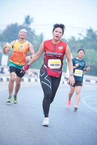 BIB: 17311, 
                            <button type="button" onclick="openModal(8175269)" class="btn btn-primary btn-sm float-right btn-popup" data-toggle="modal" data-target=".modal-high-quality">
                        <i class="fas fa-shopping-cart"></i> Add to Cart
                    </button>
                                            <button type="button" onclick="isThisMe(8175269, true)" class="btn btn-success btn-sm float-right btn-popup btn-isme hidden" data-toggle="tooltip" data-placement="bottom" title="นี่คือรูปของคุณใช่ไหม คลิกที่นี่เพื่อเอาเข้าอัลบั้ม">
                        <i class="fas fa-plus"></i> Add to album
                    </button>
                    <button type="button" onclick="isThisMe(8175269, false)" class="btn btn-warning btn-sm float-right btn-popup btn-isnotme hidden">
                        <i class="fas fa-ban"></i> Remove from album
                    </button>