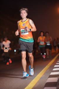 BIB: 20938
                            <button type="button" onclick="openModal(10020015)" class="btn btn-primary btn-sm float-right btn-popup" data-toggle="modal" data-target=".modal-high-quality">
                        <i class="fas fa-shopping-cart"></i> Add to Cart
                    </button>
                                            <button type="button" onclick="isThisMe(10020015, true)" class="btn btn-success btn-sm float-right btn-popup btn-isme hidden" data-toggle="tooltip" data-placement="bottom" title="นี่คือรูปของคุณใช่ไหม คลิกที่นี่เพื่อเอาเข้าอัลบั้ม">
                        <i class="fas fa-plus"></i> Add to album
                    </button>
                    <button type="button" onclick="isThisMe(10020015, false)" class="btn btn-warning btn-sm float-right btn-popup btn-isnotme hidden">
                        <i class="fas fa-ban"></i> Remove from album
                    </button>