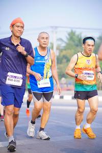 BIB: 41023, 41791, 28019
                            <button type="button" onclick="openModal(9163974)" class="btn btn-primary btn-sm float-right btn-popup" data-toggle="modal" data-target=".modal-high-quality">
                        <i class="fas fa-shopping-cart"></i> Add to Cart
                    </button>
                                            <button type="button" onclick="isThisMe(9163974, true)" class="btn btn-success btn-sm float-right btn-popup btn-isme hidden" data-toggle="tooltip" data-placement="bottom" title="นี่คือรูปของคุณใช่ไหม คลิกที่นี่เพื่อเอาเข้าอัลบั้ม">
                        <i class="fas fa-plus"></i> Add to album
                    </button>
                    <button type="button" onclick="isThisMe(9163974, false)" class="btn btn-warning btn-sm float-right btn-popup btn-isnotme hidden">
                        <i class="fas fa-ban"></i> Remove from album
                    </button>
