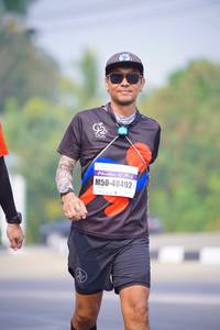 BIB: 48492
                            <button type="button" onclick="openModal(9454238)" class="btn btn-primary btn-sm float-right btn-popup" data-toggle="modal" data-target=".modal-high-quality">
                        <i class="fas fa-shopping-cart"></i> Add to Cart
                    </button>
                                            <button type="button" onclick="isThisMe(9454238, true)" class="btn btn-success btn-sm float-right btn-popup btn-isme hidden" data-toggle="tooltip" data-placement="bottom" title="นี่คือรูปของคุณใช่ไหม คลิกที่นี่เพื่อเอาเข้าอัลบั้ม">
                        <i class="fas fa-plus"></i> Add to album
                    </button>
                    <button type="button" onclick="isThisMe(9454238, false)" class="btn btn-warning btn-sm float-right btn-popup btn-isnotme hidden">
                        <i class="fas fa-ban"></i> Remove from album
                    </button>