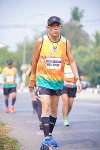 BIB: 47939
                            <button type="button" onclick="openModal(9454479)" class="btn btn-primary btn-sm float-right btn-popup" data-toggle="modal" data-target=".modal-high-quality">
                        <i class="fas fa-shopping-cart"></i> Add to Cart
                    </button>
                                            <button type="button" onclick="isThisMe(9454479, true)" class="btn btn-success btn-sm float-right btn-popup btn-isme hidden" data-toggle="tooltip" data-placement="bottom" title="นี่คือรูปของคุณใช่ไหม คลิกที่นี่เพื่อเอาเข้าอัลบั้ม">
                        <i class="fas fa-plus"></i> Add to album
                    </button>
                    <button type="button" onclick="isThisMe(9454479, false)" class="btn btn-warning btn-sm float-right btn-popup btn-isnotme hidden">
                        <i class="fas fa-ban"></i> Remove from album
                    </button>