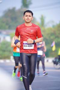 BIB: 41269
                            <button type="button" onclick="openModal(9978600)" class="btn btn-primary btn-sm float-right btn-popup" data-toggle="modal" data-target=".modal-high-quality">
                        <i class="fas fa-shopping-cart"></i> Add to Cart
                    </button>
                                            <button type="button" onclick="isThisMe(9978600, true)" class="btn btn-success btn-sm float-right btn-popup btn-isme hidden" data-toggle="tooltip" data-placement="bottom" title="นี่คือรูปของคุณใช่ไหม คลิกที่นี่เพื่อเอาเข้าอัลบั้ม">
                        <i class="fas fa-plus"></i> Add to album
                    </button>
                    <button type="button" onclick="isThisMe(9978600, false)" class="btn btn-warning btn-sm float-right btn-popup btn-isnotme hidden">
                        <i class="fas fa-ban"></i> Remove from album
                    </button>