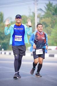 BIB: 46838, 48326, 
                            <button type="button" onclick="openModal(9466044)" class="btn btn-primary btn-sm float-right btn-popup" data-toggle="modal" data-target=".modal-high-quality">
                        <i class="fas fa-shopping-cart"></i> Add to Cart
                    </button>
                                            <button type="button" onclick="isThisMe(9466044, true)" class="btn btn-success btn-sm float-right btn-popup btn-isme hidden" data-toggle="tooltip" data-placement="bottom" title="นี่คือรูปของคุณใช่ไหม คลิกที่นี่เพื่อเอาเข้าอัลบั้ม">
                        <i class="fas fa-plus"></i> Add to album
                    </button>
                    <button type="button" onclick="isThisMe(9466044, false)" class="btn btn-warning btn-sm float-right btn-popup btn-isnotme hidden">
                        <i class="fas fa-ban"></i> Remove from album
                    </button>