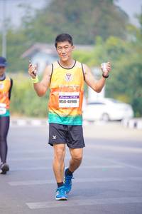 BIB: 40906
                            <button type="button" onclick="openModal(9448818)" class="btn btn-primary btn-sm float-right btn-popup" data-toggle="modal" data-target=".modal-high-quality">
                        <i class="fas fa-shopping-cart"></i> Add to Cart
                    </button>
                                            <button type="button" onclick="isThisMe(9448818, true)" class="btn btn-success btn-sm float-right btn-popup btn-isme hidden" data-toggle="tooltip" data-placement="bottom" title="นี่คือรูปของคุณใช่ไหม คลิกที่นี่เพื่อเอาเข้าอัลบั้ม">
                        <i class="fas fa-plus"></i> Add to album
                    </button>
                    <button type="button" onclick="isThisMe(9448818, false)" class="btn btn-warning btn-sm float-right btn-popup btn-isnotme hidden">
                        <i class="fas fa-ban"></i> Remove from album
                    </button>