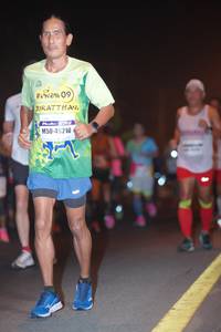 BIB: 48210
                            <button type="button" onclick="openModal(9966549)" class="btn btn-primary btn-sm float-right btn-popup" data-toggle="modal" data-target=".modal-high-quality">
                        <i class="fas fa-shopping-cart"></i> Add to Cart
                    </button>
                                            <button type="button" onclick="isThisMe(9966549, true)" class="btn btn-success btn-sm float-right btn-popup btn-isme hidden" data-toggle="tooltip" data-placement="bottom" title="นี่คือรูปของคุณใช่ไหม คลิกที่นี่เพื่อเอาเข้าอัลบั้ม">
                        <i class="fas fa-plus"></i> Add to album
                    </button>
                    <button type="button" onclick="isThisMe(9966549, false)" class="btn btn-warning btn-sm float-right btn-popup btn-isnotme hidden">
                        <i class="fas fa-ban"></i> Remove from album
                    </button>