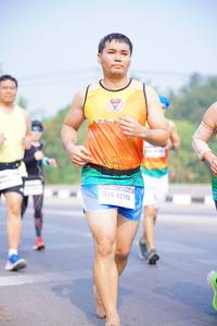 BIB: 42115
                            <button type="button" onclick="openModal(9504834)" class="btn btn-primary btn-sm float-right btn-popup" data-toggle="modal" data-target=".modal-high-quality">
                        <i class="fas fa-shopping-cart"></i> Add to Cart
                    </button>
                                            <button type="button" onclick="isThisMe(9504834, true)" class="btn btn-success btn-sm float-right btn-popup btn-isme hidden" data-toggle="tooltip" data-placement="bottom" title="นี่คือรูปของคุณใช่ไหม คลิกที่นี่เพื่อเอาเข้าอัลบั้ม">
                        <i class="fas fa-plus"></i> Add to album
                    </button>
                    <button type="button" onclick="isThisMe(9504834, false)" class="btn btn-warning btn-sm float-right btn-popup btn-isnotme hidden">
                        <i class="fas fa-ban"></i> Remove from album
                    </button>