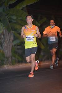 BIB: 41350
                            <button type="button" onclick="openModal(9959100)" class="btn btn-primary btn-sm float-right btn-popup" data-toggle="modal" data-target=".modal-high-quality">
                        <i class="fas fa-shopping-cart"></i> Add to Cart
                    </button>
                                            <button type="button" onclick="isThisMe(9959100, true)" class="btn btn-success btn-sm float-right btn-popup btn-isme hidden" data-toggle="tooltip" data-placement="bottom" title="นี่คือรูปของคุณใช่ไหม คลิกที่นี่เพื่อเอาเข้าอัลบั้ม">
                        <i class="fas fa-plus"></i> Add to album
                    </button>
                    <button type="button" onclick="isThisMe(9959100, false)" class="btn btn-warning btn-sm float-right btn-popup btn-isnotme hidden">
                        <i class="fas fa-ban"></i> Remove from album
                    </button>