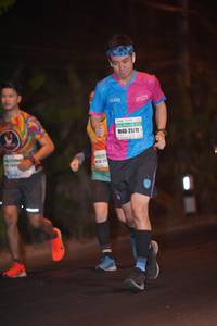 BIB: 15410, 21711
                            <button type="button" onclick="openModal(10019832)" class="btn btn-primary btn-sm float-right btn-popup" data-toggle="modal" data-target=".modal-high-quality">
                        <i class="fas fa-shopping-cart"></i> Add to Cart
                    </button>
                                            <button type="button" onclick="isThisMe(10019832, true)" class="btn btn-success btn-sm float-right btn-popup btn-isme hidden" data-toggle="tooltip" data-placement="bottom" title="นี่คือรูปของคุณใช่ไหม คลิกที่นี่เพื่อเอาเข้าอัลบั้ม">
                        <i class="fas fa-plus"></i> Add to album
                    </button>
                    <button type="button" onclick="isThisMe(10019832, false)" class="btn btn-warning btn-sm float-right btn-popup btn-isnotme hidden">
                        <i class="fas fa-ban"></i> Remove from album
                    </button>