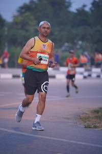 BIB: 5828
                            <button type="button" onclick="openModal(7775212)" class="btn btn-primary btn-sm float-right btn-popup" data-toggle="modal" data-target=".modal-high-quality">
                        <i class="fas fa-shopping-cart"></i> Add to Cart
                    </button>
                                            <button type="button" onclick="isThisMe(7775212, true)" class="btn btn-success btn-sm float-right btn-popup btn-isme hidden" data-toggle="tooltip" data-placement="bottom" title="นี่คือรูปของคุณใช่ไหม คลิกที่นี่เพื่อเอาเข้าอัลบั้ม">
                        <i class="fas fa-plus"></i> Add to album
                    </button>
                    <button type="button" onclick="isThisMe(7775212, false)" class="btn btn-warning btn-sm float-right btn-popup btn-isnotme hidden">
                        <i class="fas fa-ban"></i> Remove from album
                    </button>