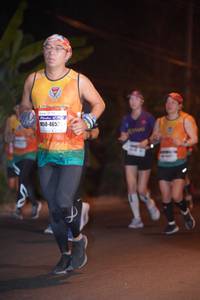 BIB: 4653
                            <button type="button" onclick="openModal(9970896)" class="btn btn-primary btn-sm float-right btn-popup" data-toggle="modal" data-target=".modal-high-quality">
                        <i class="fas fa-shopping-cart"></i> Add to Cart
                    </button>
                                            <button type="button" onclick="isThisMe(9970896, true)" class="btn btn-success btn-sm float-right btn-popup btn-isme hidden" data-toggle="tooltip" data-placement="bottom" title="นี่คือรูปของคุณใช่ไหม คลิกที่นี่เพื่อเอาเข้าอัลบั้ม">
                        <i class="fas fa-plus"></i> Add to album
                    </button>
                    <button type="button" onclick="isThisMe(9970896, false)" class="btn btn-warning btn-sm float-right btn-popup btn-isnotme hidden">
                        <i class="fas fa-ban"></i> Remove from album
                    </button>