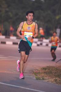 BIB: 11205
                            <button type="button" onclick="openModal(9917062)" class="btn btn-primary btn-sm float-right btn-popup" data-toggle="modal" data-target=".modal-high-quality">
                        <i class="fas fa-shopping-cart"></i> Add to Cart
                    </button>
                                            <button type="button" onclick="isThisMe(9917062, true)" class="btn btn-success btn-sm float-right btn-popup btn-isme hidden" data-toggle="tooltip" data-placement="bottom" title="นี่คือรูปของคุณใช่ไหม คลิกที่นี่เพื่อเอาเข้าอัลบั้ม">
                        <i class="fas fa-plus"></i> Add to album
                    </button>
                    <button type="button" onclick="isThisMe(9917062, false)" class="btn btn-warning btn-sm float-right btn-popup btn-isnotme hidden">
                        <i class="fas fa-ban"></i> Remove from album
                    </button>