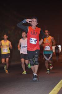 BIB: 45138
                            <button type="button" onclick="openModal(9954713)" class="btn btn-primary btn-sm float-right btn-popup" data-toggle="modal" data-target=".modal-high-quality">
                        <i class="fas fa-shopping-cart"></i> Add to Cart
                    </button>
                                            <button type="button" onclick="isThisMe(9954713, true)" class="btn btn-success btn-sm float-right btn-popup btn-isme hidden" data-toggle="tooltip" data-placement="bottom" title="นี่คือรูปของคุณใช่ไหม คลิกที่นี่เพื่อเอาเข้าอัลบั้ม">
                        <i class="fas fa-plus"></i> Add to album
                    </button>
                    <button type="button" onclick="isThisMe(9954713, false)" class="btn btn-warning btn-sm float-right btn-popup btn-isnotme hidden">
                        <i class="fas fa-ban"></i> Remove from album
                    </button>