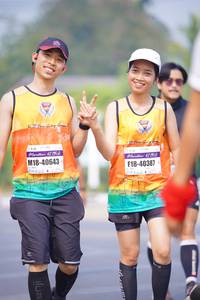 BIB: 42195, 40643, 40387
                            <button type="button" onclick="openModal(9449249)" class="btn btn-primary btn-sm float-right btn-popup" data-toggle="modal" data-target=".modal-high-quality">
                        <i class="fas fa-shopping-cart"></i> Add to Cart
                    </button>
                                            <button type="button" onclick="isThisMe(9449249, true)" class="btn btn-success btn-sm float-right btn-popup btn-isme hidden" data-toggle="tooltip" data-placement="bottom" title="นี่คือรูปของคุณใช่ไหม คลิกที่นี่เพื่อเอาเข้าอัลบั้ม">
                        <i class="fas fa-plus"></i> Add to album
                    </button>
                    <button type="button" onclick="isThisMe(9449249, false)" class="btn btn-warning btn-sm float-right btn-popup btn-isnotme hidden">
                        <i class="fas fa-ban"></i> Remove from album
                    </button>