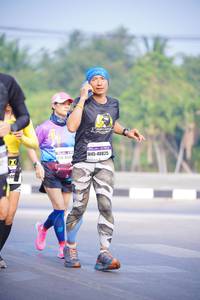 BIB: 40825, 4158, 505
                            <button type="button" onclick="openModal(9503314)" class="btn btn-primary btn-sm float-right btn-popup" data-toggle="modal" data-target=".modal-high-quality">
                        <i class="fas fa-shopping-cart"></i> Add to Cart
                    </button>
                                            <button type="button" onclick="isThisMe(9503314, true)" class="btn btn-success btn-sm float-right btn-popup btn-isme hidden" data-toggle="tooltip" data-placement="bottom" title="นี่คือรูปของคุณใช่ไหม คลิกที่นี่เพื่อเอาเข้าอัลบั้ม">
                        <i class="fas fa-plus"></i> Add to album
                    </button>
                    <button type="button" onclick="isThisMe(9503314, false)" class="btn btn-warning btn-sm float-right btn-popup btn-isnotme hidden">
                        <i class="fas fa-ban"></i> Remove from album
                    </button>