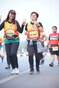 BIB: 15955, 15946
                            <button type="button" onclick="openModal(8348494)" class="btn btn-primary btn-sm float-right btn-popup" data-toggle="modal" data-target=".modal-high-quality">
                        <i class="fas fa-shopping-cart"></i> Add to Cart
                    </button>
                                            <button type="button" onclick="isThisMe(8348494, true)" class="btn btn-success btn-sm float-right btn-popup btn-isme hidden" data-toggle="tooltip" data-placement="bottom" title="นี่คือรูปของคุณใช่ไหม คลิกที่นี่เพื่อเอาเข้าอัลบั้ม">
                        <i class="fas fa-plus"></i> Add to album
                    </button>
                    <button type="button" onclick="isThisMe(8348494, false)" class="btn btn-warning btn-sm float-right btn-popup btn-isnotme hidden">
                        <i class="fas fa-ban"></i> Remove from album
                    </button>
