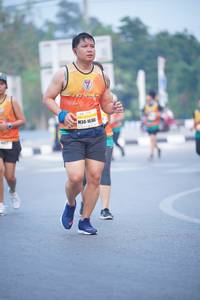 BIB: 16160
                            <button type="button" onclick="openModal(8245935)" class="btn btn-primary btn-sm float-right btn-popup" data-toggle="modal" data-target=".modal-high-quality">
                        <i class="fas fa-shopping-cart"></i> Add to Cart
                    </button>
                                            <button type="button" onclick="isThisMe(8245935, true)" class="btn btn-success btn-sm float-right btn-popup btn-isme hidden" data-toggle="tooltip" data-placement="bottom" title="นี่คือรูปของคุณใช่ไหม คลิกที่นี่เพื่อเอาเข้าอัลบั้ม">
                        <i class="fas fa-plus"></i> Add to album
                    </button>
                    <button type="button" onclick="isThisMe(8245935, false)" class="btn btn-warning btn-sm float-right btn-popup btn-isnotme hidden">
                        <i class="fas fa-ban"></i> Remove from album
                    </button>