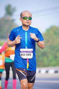 BIB: 1219, 47876
                            <button type="button" onclick="openModal(9503011)" class="btn btn-primary btn-sm float-right btn-popup" data-toggle="modal" data-target=".modal-high-quality">
                        <i class="fas fa-shopping-cart"></i> Add to Cart
                    </button>
                                            <button type="button" onclick="isThisMe(9503011, true)" class="btn btn-success btn-sm float-right btn-popup btn-isme hidden" data-toggle="tooltip" data-placement="bottom" title="นี่คือรูปของคุณใช่ไหม คลิกที่นี่เพื่อเอาเข้าอัลบั้ม">
                        <i class="fas fa-plus"></i> Add to album
                    </button>
                    <button type="button" onclick="isThisMe(9503011, false)" class="btn btn-warning btn-sm float-right btn-popup btn-isnotme hidden">
                        <i class="fas fa-ban"></i> Remove from album
                    </button>