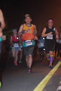 BIB: 48364, 42800
                            <button type="button" onclick="openModal(9968624)" class="btn btn-primary btn-sm float-right btn-popup" data-toggle="modal" data-target=".modal-high-quality">
                        <i class="fas fa-shopping-cart"></i> Add to Cart
                    </button>
                                            <button type="button" onclick="isThisMe(9968624, true)" class="btn btn-success btn-sm float-right btn-popup btn-isme hidden" data-toggle="tooltip" data-placement="bottom" title="นี่คือรูปของคุณใช่ไหม คลิกที่นี่เพื่อเอาเข้าอัลบั้ม">
                        <i class="fas fa-plus"></i> Add to album
                    </button>
                    <button type="button" onclick="isThisMe(9968624, false)" class="btn btn-warning btn-sm float-right btn-popup btn-isnotme hidden">
                        <i class="fas fa-ban"></i> Remove from album
                    </button>